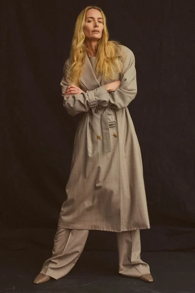 Look 10